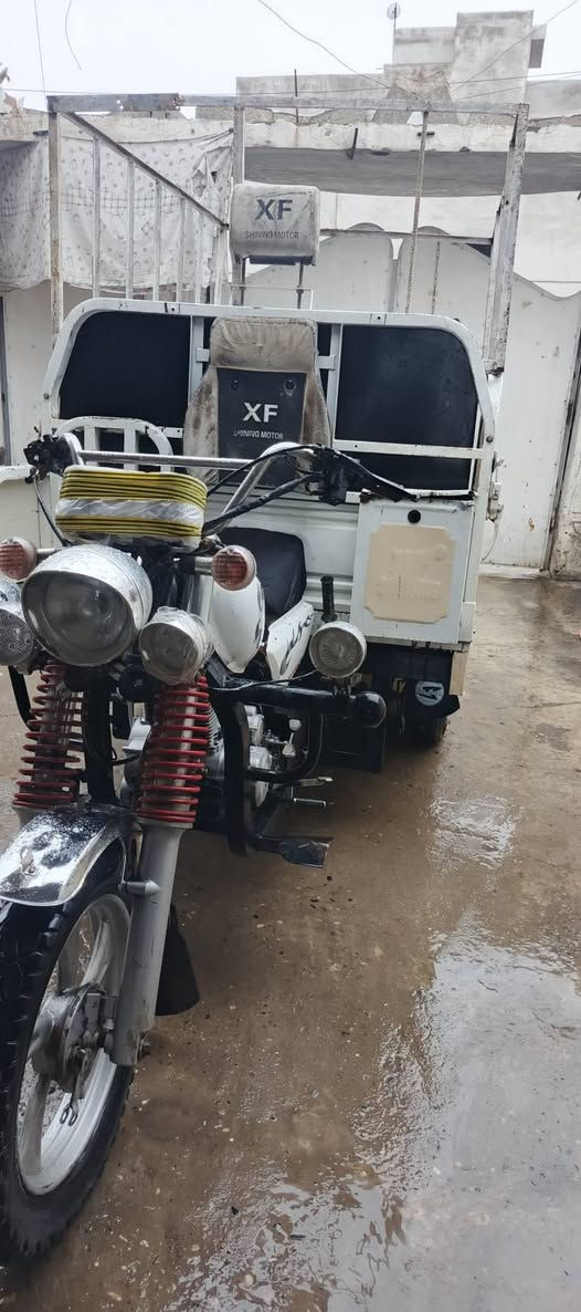 سلام عليكم ستوته للبيع 2022 الشراي يتصل عل رقم ‏‪***********‬‏
