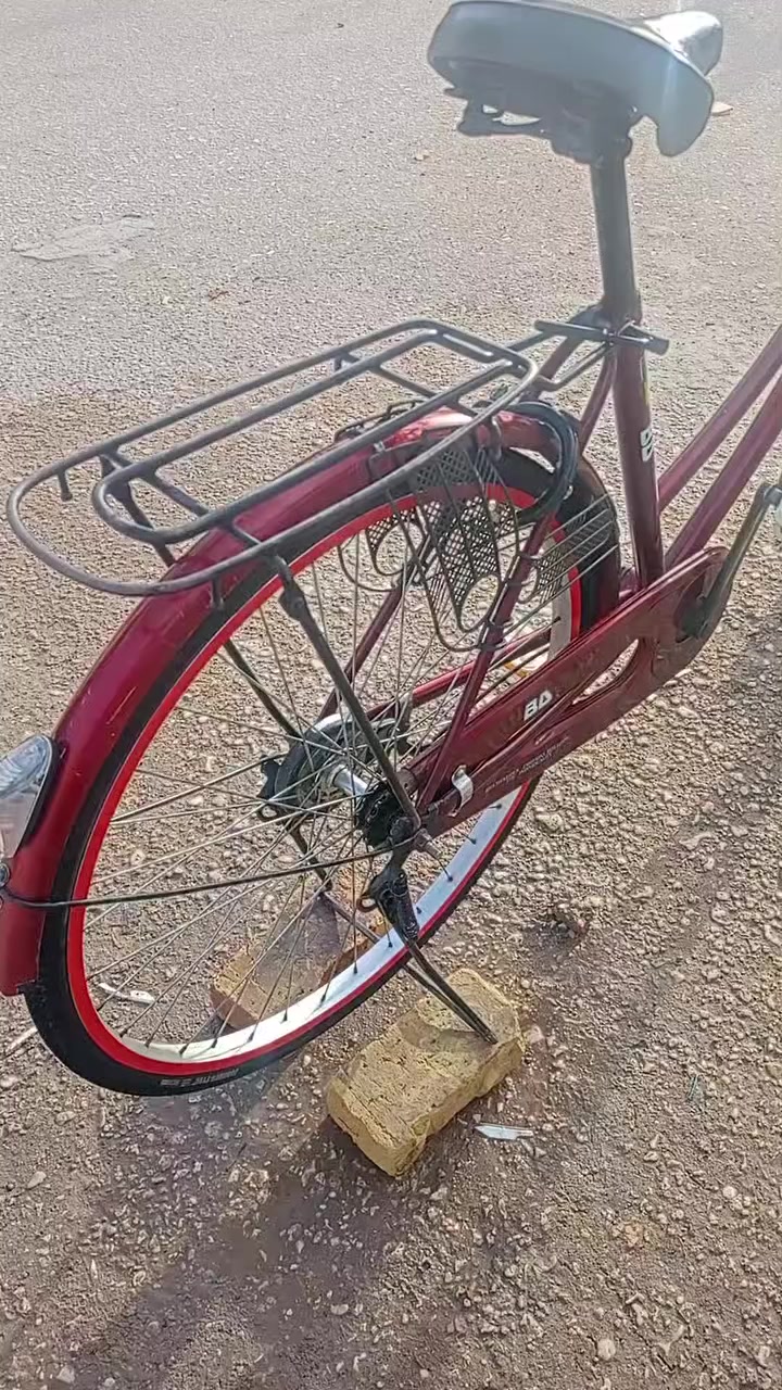 البيع مديل 17 نجف عسكري شراي خاص


**إذا كنت صاحب هذا الإعلان وتريد حذفه لأي سبب، رجاءا أرسل رسالة إلى الدعم الفني**