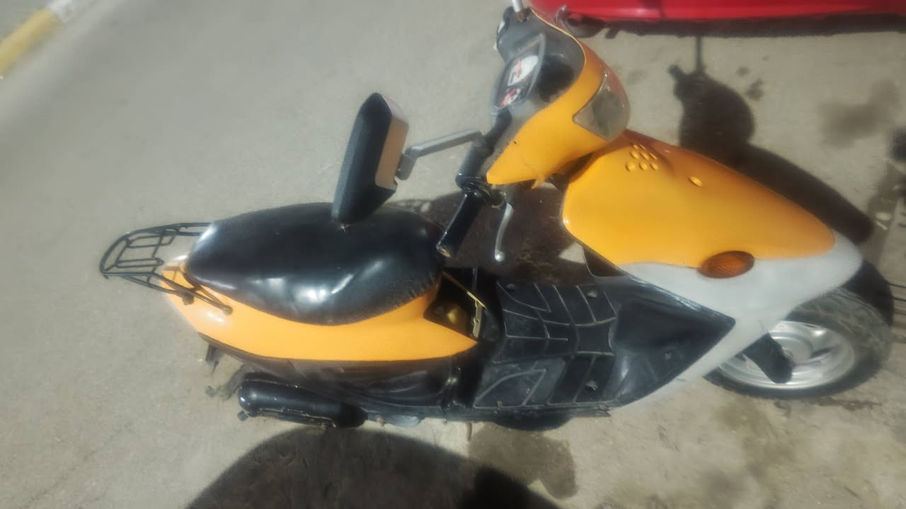 السلام عليكم بيجي ياباني سلف هندر كهربائيات كله شغال
175الف مكاني داموك


**إذا كنت صاحب هذا الإعلان وتريد حذفه لأي سبب، رجاءا أرسل رسالة إلى الدعم الفني**