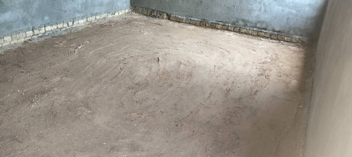 كادر كامل بناء لباخ أسود. +.جص تنظيف تدخيل اتراب سبيس فرش حدل ***********
