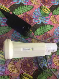 فيدر نانو • نظيف • بغداد