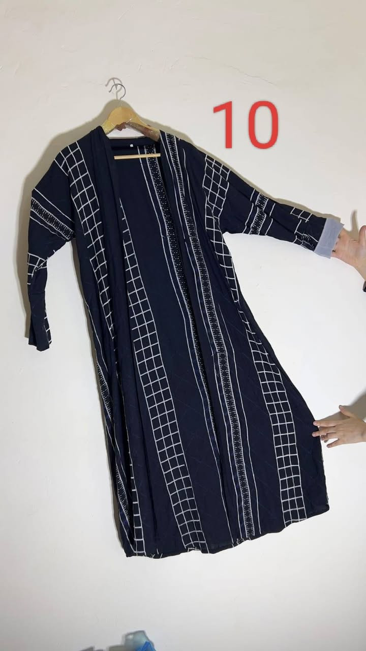 عبي خليجيه خامايه جيده باسعار مناسبه يوجد توصيل للاستفسار التواصل خاص


**إذا كنت صاحب هذا الإعلان وتريد حذفه لأي سبب، رجاءا أرسل رسالة إلى الدعم الفني**