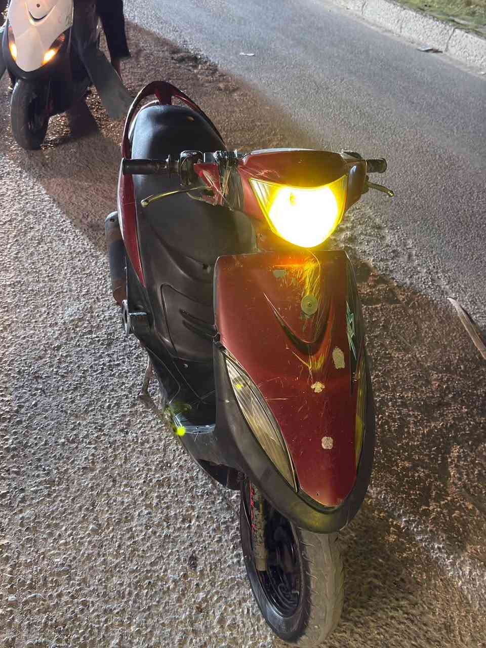 ألبيع 49 سعر خاص ***********

