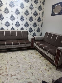 تخم تركي • تخم • قنفات • ديوان • 10 مقاعد • اثاث منزلي • ديكور منزل • ...