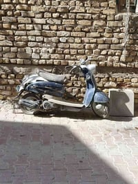 شغاله • كوم حديد • كاظميه