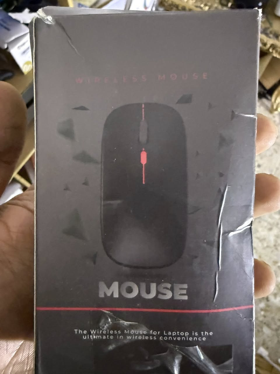 قطع امزون برطاني تخفيضات


**إذا كنت صاحب هذا الإعلان وتريد حذفه لأي سبب، رجاءا أرسل رسالة إلى الدعم الفني**