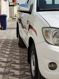 فلاونزه تك • ٢٠١١ • ٢٨٦ الف