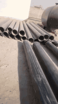 لحفر الابار الأرتوازيه ***********
*********** 
 يوجد واتساب  
مستعدون الحفر الابار وتعبرات الشوارع وتجفيف المنهولات نعمل في كافه محافضات العراق دقه في العمل وسرعه في الانجاز ونعمل تجفيف الارض الشركات الاهليه والحكوميه نعمل حفر الابار كاقه الاحجام ونعمل حفر يدوي والي
