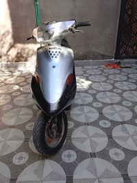 ٩زروف • كلجلات • ١٥٠