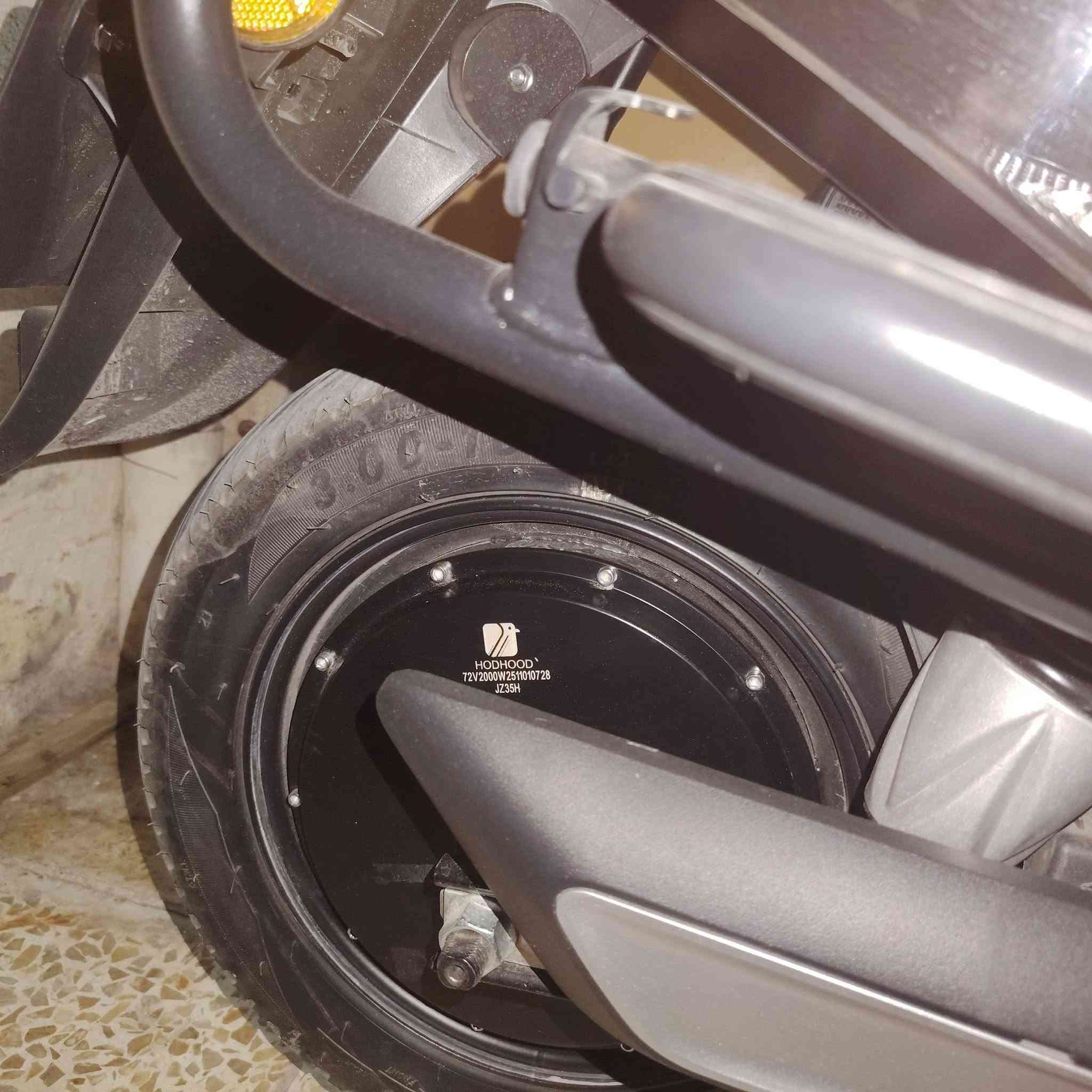 دراجه شحن 318 للبيع تفاصيل السعر على خاص


**إذا كنت صاحب هذا الإعلان وتريد حذفه لأي سبب، رجاءا أرسل رسالة إلى الدعم الفني**