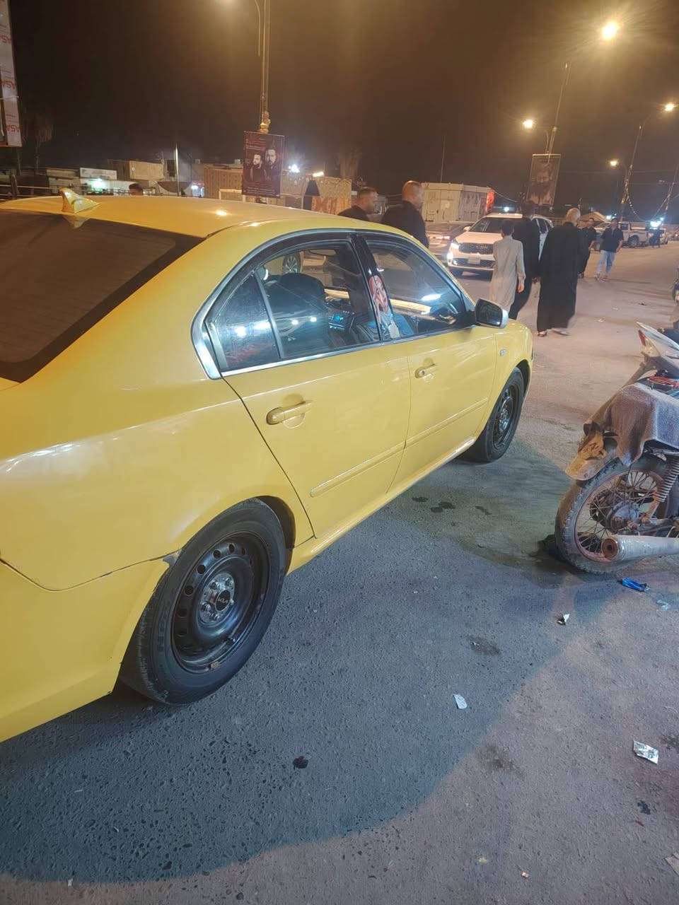 سلام عليكم اوبتيمه 2008بسمي سياره جاهزه تبريد حداديه امامي خالفي رديتر جيديده تخم تاير باتري جديد منضومه تبريد جديده سياره خير من الله سعر 100وبيها مجال *********** الدوانيه الحمزه الشرقي
