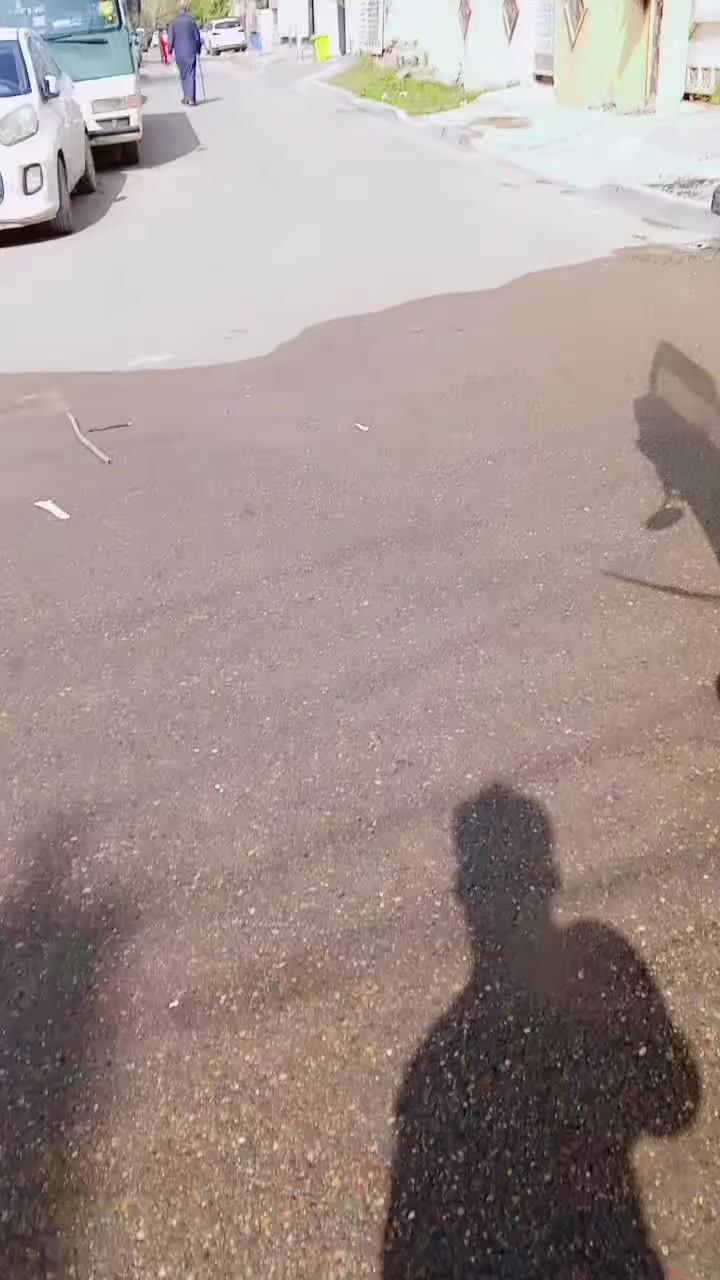 السلام عليكم
للبيع كوستر كومبي آسيا باسمي رقم انكليزي جاهزه على اخر حبايه تفاصيل كله داخل فديو مكاني بغداد الغزاليه السعر 65وبيه مجال اتصال ***********
