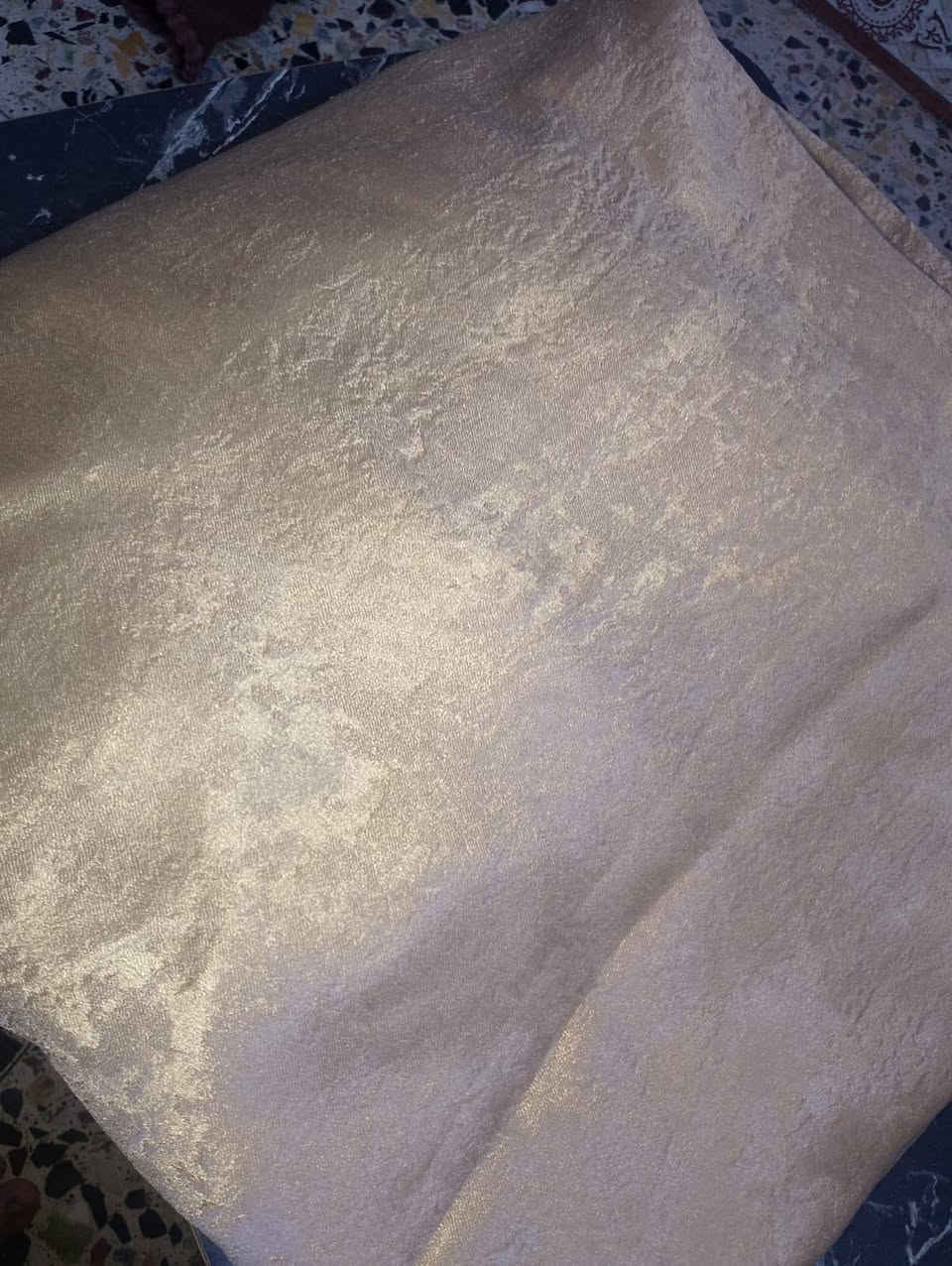 بردات مستخدمه للبيع 
الاحمر قماش شامو 3قطع كل قطعه عرض 3متر والطول اربعه الأربع امتاار كلش ظخمات  سعرهن25
البيجي شامو قطعتين بس نفس قياس السعر 12
الوردي 3قطع حاشيه من فوك جوه قماشه ستن السعر 25 قياسه عرض القطعه مترين ونص طول ثلاثه امتار ونص 
يوجد توصيل كافه محافظات


**إذا كنت صاحب هذا الإعلان وتريد حذفه لأي سبب، رجاءا أرسل رسالة إلى الدعم الفني**
