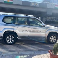 ٢٠٠٧ • سلفر • بدون بوية