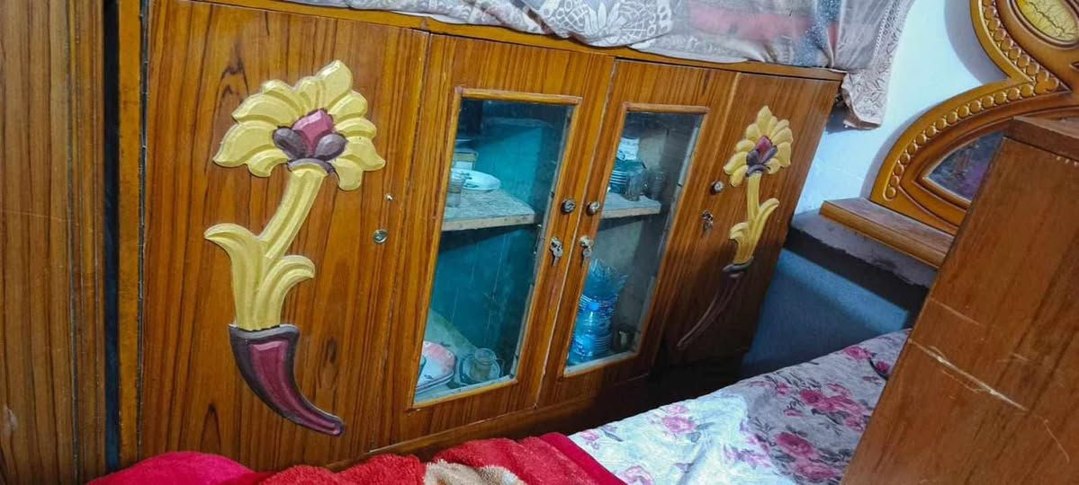 نجف شارع ابوصخير 
كنتور وبوفيه تسكام 
كنتور ٢٠٠ وبوفيه ١٢٥


**إذا كنت صاحب هذا الإعلان وتريد حذفه لأي سبب، رجاءا أرسل رسالة إلى الدعم الفني**