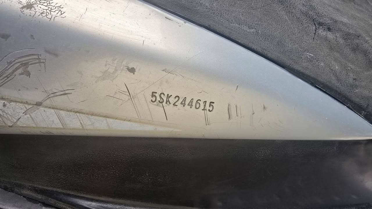 سلام عليكم درجة للبيع شراي خاص مكاني دولعي ***********
