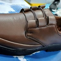 شحاطات طبية • مقاسات كاملة • بهرز خلف السوك