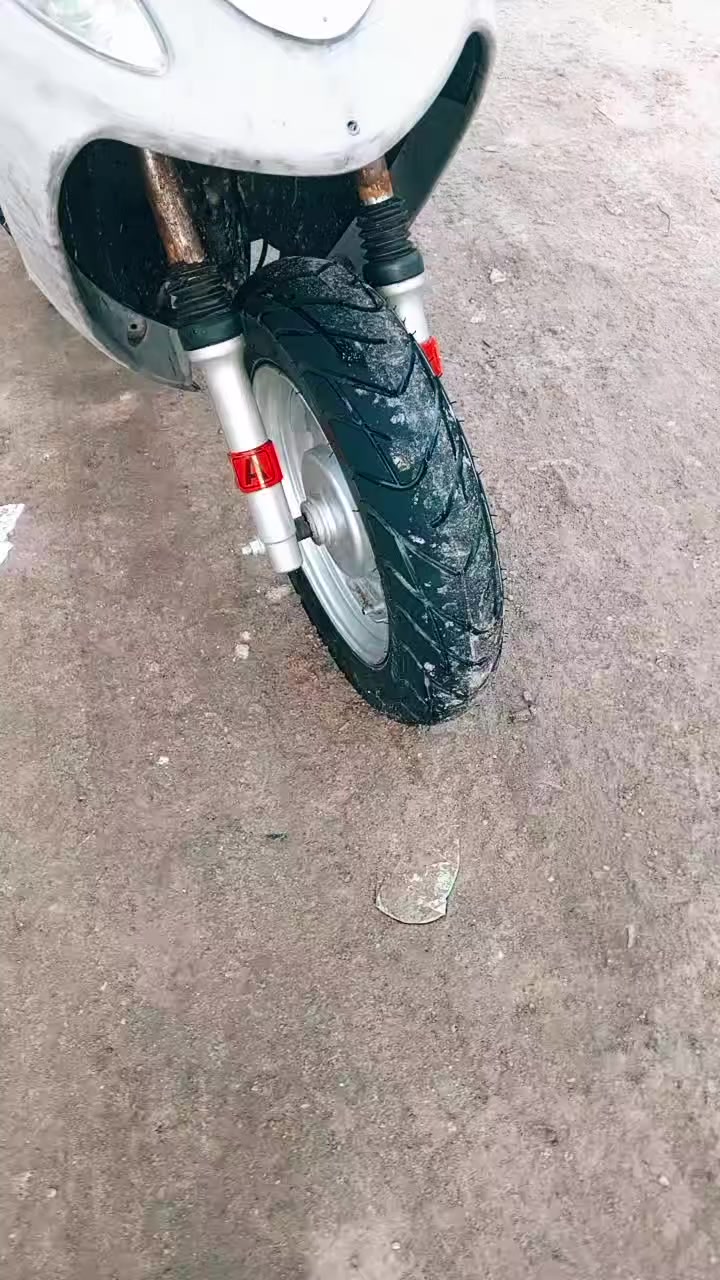 دراجه ماكس منغولي البيع دراجه نضيفه او نضف من صوره بعد دراجه كله شغاله هندر واحد تشتغل الشراي يدش خاص لوتي اطلع كبل 😅🤍


**إذا كنت صاحب هذا الإعلان وتريد حذفه لأي سبب، رجاءا أرسل رسالة إلى الدعم الفني**