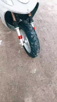 ماكس منغولي • نضيفه • كله شغاله