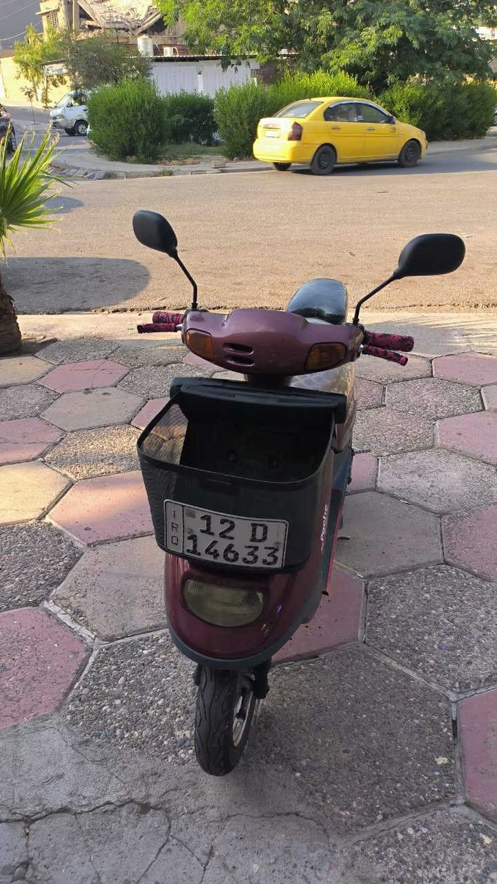 ماطور بزون نفخ للبيع مرقم وكامل سنوية للتفاصيل اكثر خاص


**إذا كنت صاحب هذا الإعلان وتريد حذفه لأي سبب، رجاءا أرسل رسالة إلى الدعم الفني**