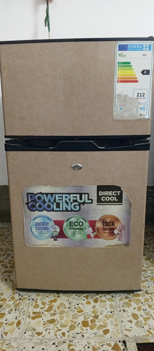 اغراض للبيع


**إذا كنت صاحب هذا الإعلان وتريد حذفه لأي سبب، رجاءا أرسل رسالة إلى الدعم الفني**