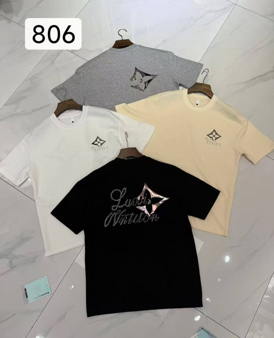 بدي صيني ماستر كوالتي ماركات

قياس XL  -- 3XL

الدرزن 12 قطعه ب125 الف


**إذا كنت صاحب هذا الإعلان وتريد حذفه لأي سبب، رجاءا أرسل رسالة إلى الدعم الفني**