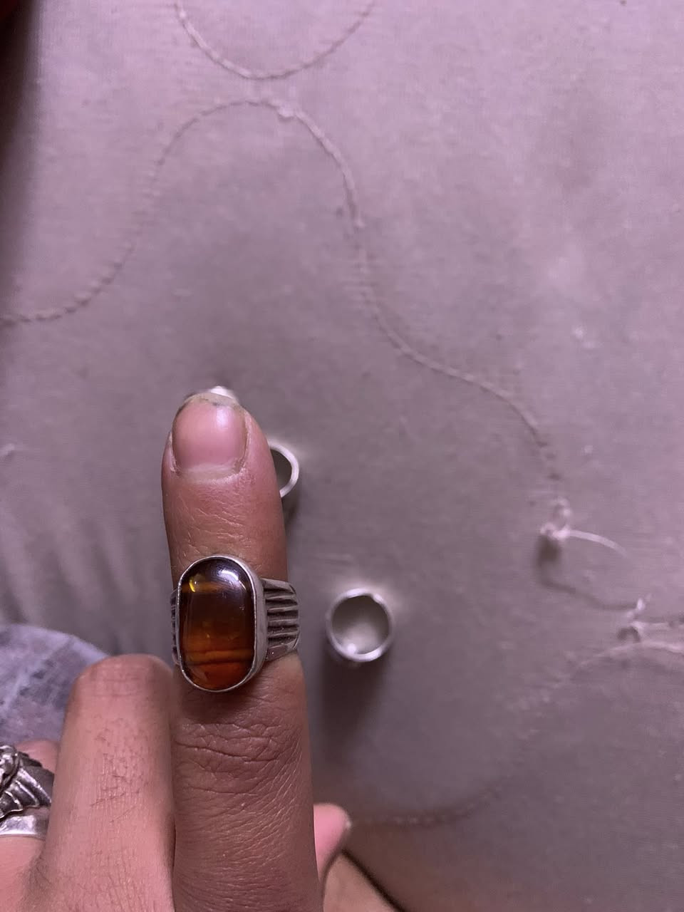 البيع كلهن مكاني مدينت آلصدر هذا رقمي ***********
