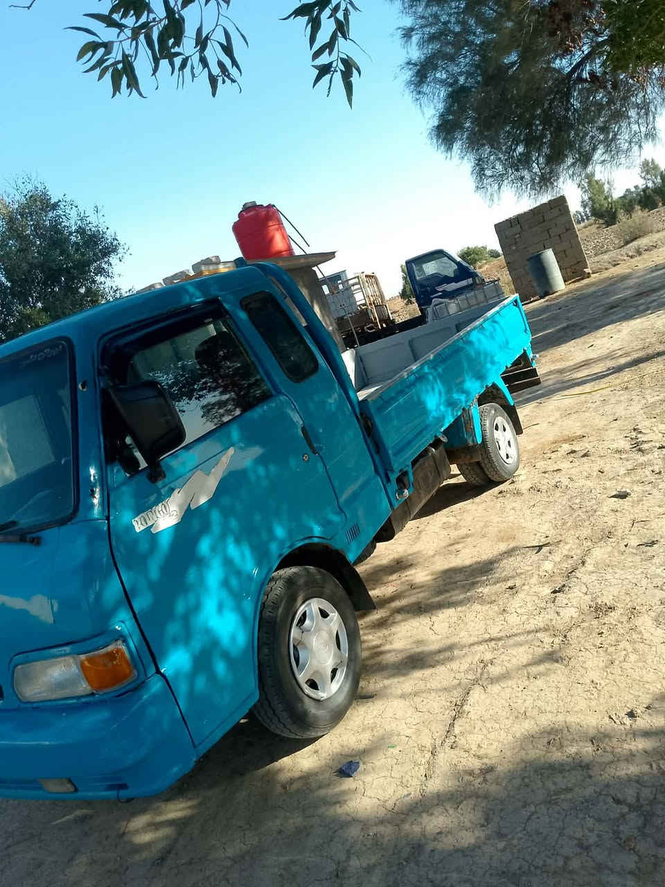 كيه بنكو موديل 96 رقم واسط بسمي تحويل مباشر رقم شاصي واضح سياره مصبوغه جماليه مكفوله كير محرك اكسل تخم تاير حداديه سياره مال جناي السعر 57 اوبيه مجال مكان بابل الشوملي الاتصال ***********
