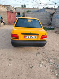 سايبه للبيع موديل 25 مكفوله كفاله عامه شخط مابيه خياسات ماكو محرك فول ...