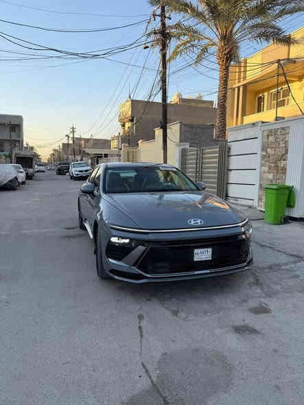 بدون رقم بدون اريرباك صور حادث موجود بل منشور جاملخ الخلفي بارد جاملغ لامامي صبغ فقط ماشي 16 بعده زيوره سياره نضيفه العنوان كربلاء *********** سعر 188 اذ تريد ترقم بغداد
