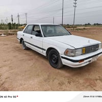 سيدان مديل 92 مكفوله رقم ميسان سنويه لل 28 مشروع وطني مكينه وكير فيفيت...