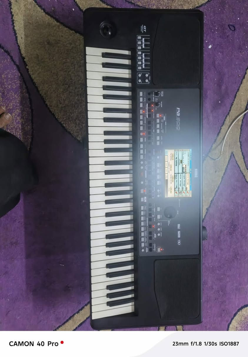 السلام عليكم من رخصه الادمن اورج ٦٠٠ السعر ٥ ورقات قفل عنوان كربلاء هنديه رقم ***********
