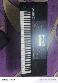 رخصه الادمن • اورج ٦٠٠ • كربلاء هنديه