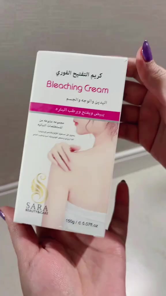 خصم علي يموت 😍🔥!


**إذا كنت صاحب هذا الإعلان وتريد حذفه لأي سبب، رجاءا أرسل رسالة إلى الدعم الفني**