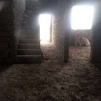 العلم يم قاعة روتانا • ٥٠٠م • ركن ع شارعين