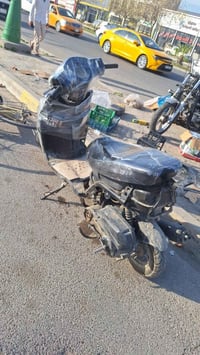 ماكس اف اس نكره سلف نقصها كفرات وره بيع او مراوس ٠٧٧٧٣٠١٠٨١٩