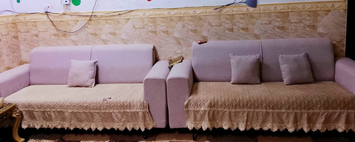 مكلفة بالنشر تخم 10مقاعدللبيع السعر  250الف


**إذا كنت صاحب هذا الإعلان وتريد حذفه لأي سبب، رجاءا أرسل رسالة إلى الدعم الفني**
