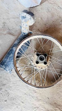 سبايدر طياري • ويل نامه • ناصرية سيد دخيل