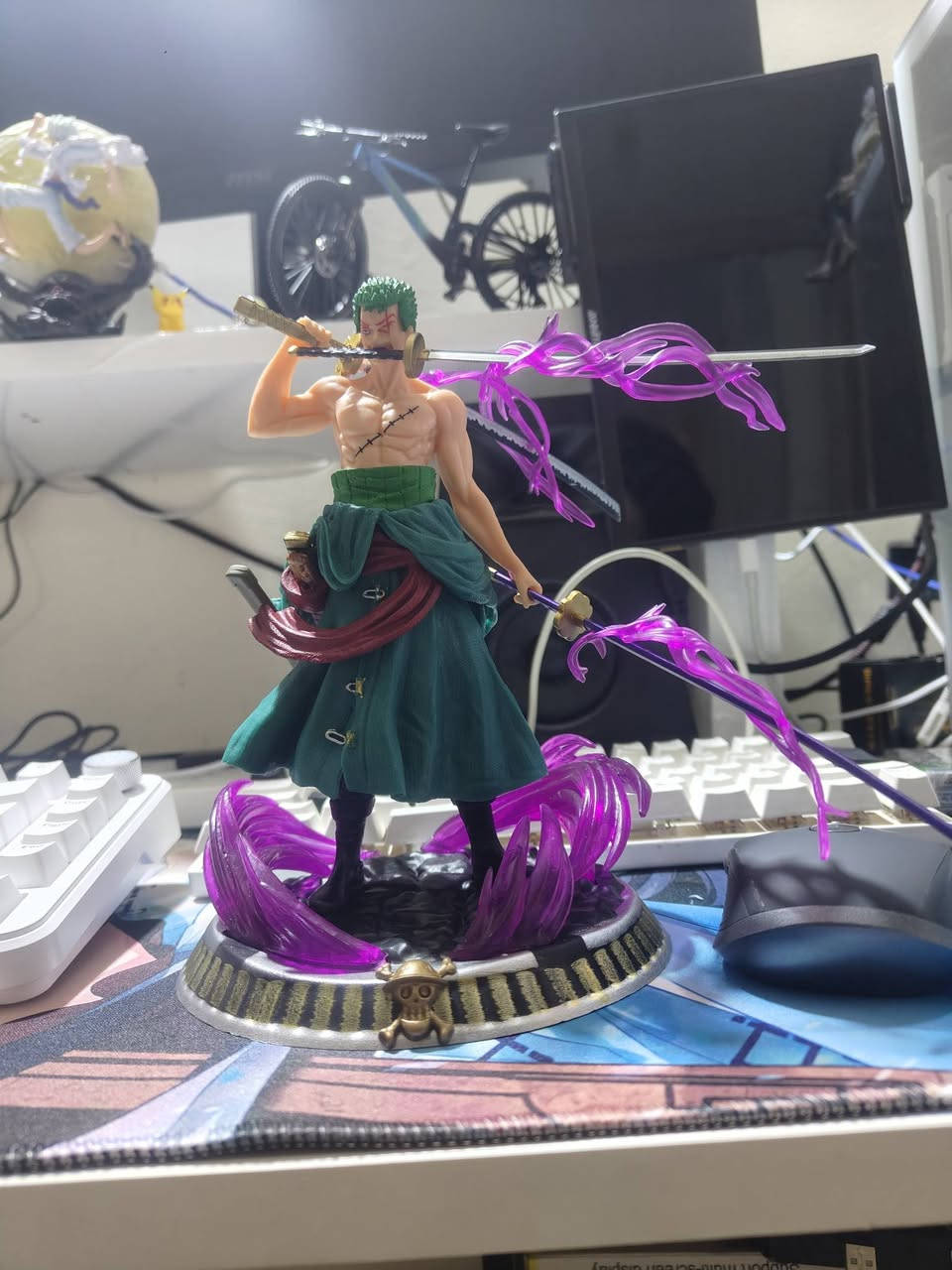 قطع قوية وماركات كلمن وسعرة علق ويجيك السعر


**إذا كنت صاحب هذا الإعلان وتريد حذفه لأي سبب، رجاءا أرسل رسالة إلى الدعم الفني**