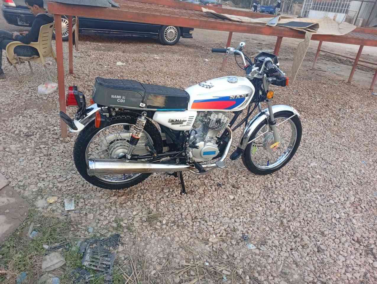 اسلام عليكم شباب نامه متياز للبيع لسعر ب650بيها مجال مديل25  استفسار عل رقم وتساب مفتوح ***********
