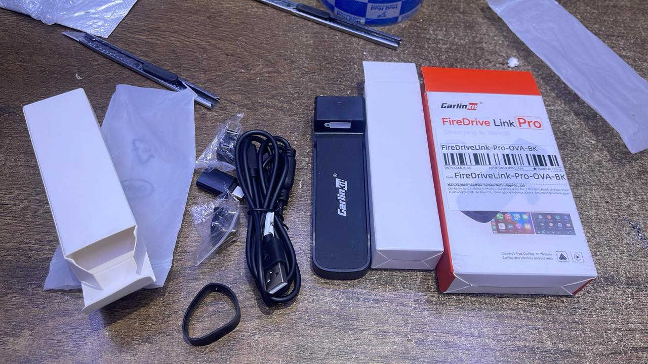 كار بلي مزاد


**إذا كنت صاحب هذا الإعلان وتريد حذفه لأي سبب، رجاءا أرسل رسالة إلى الدعم الفني**