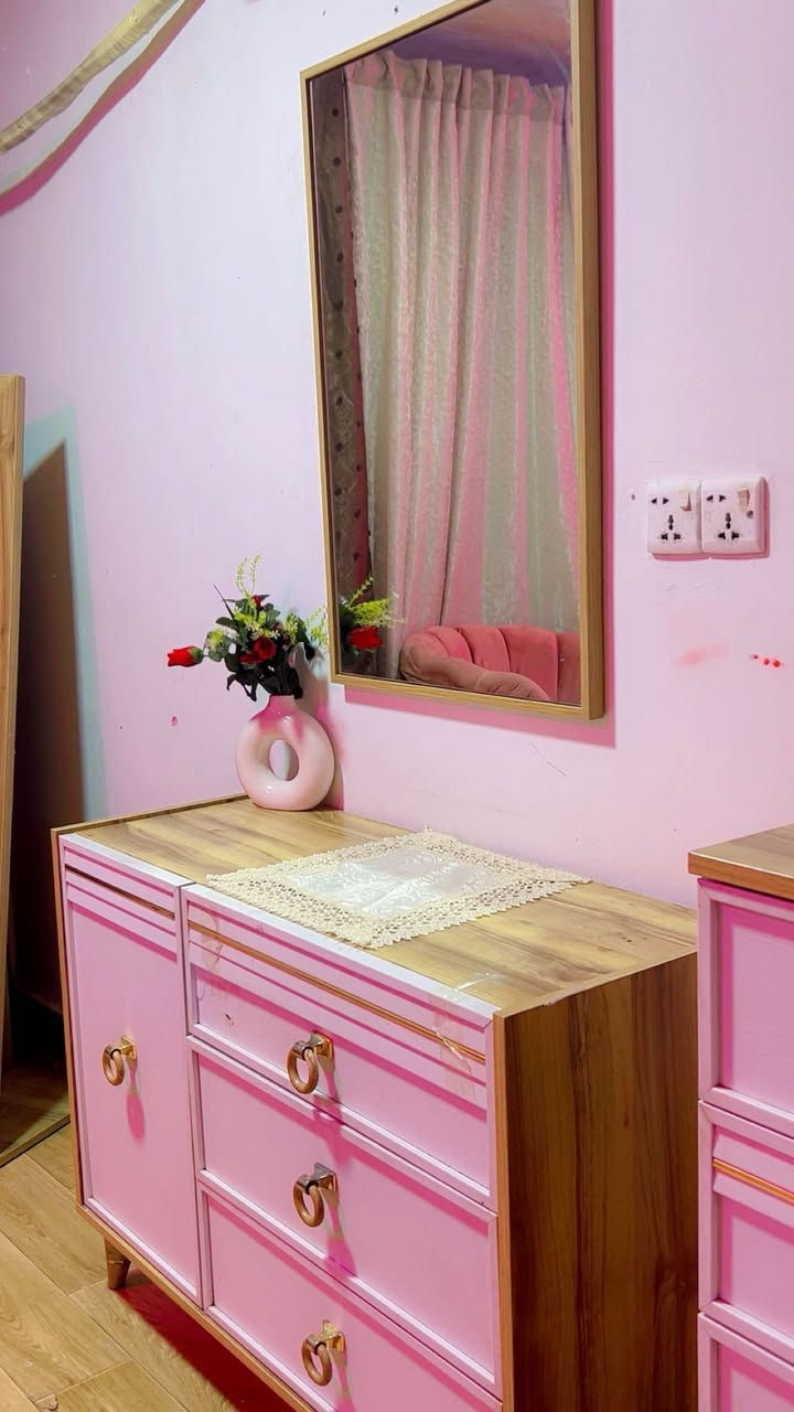 غرفه ماركه 9 قطع نضيفه جدا سرير  جگ سعرهه 900 وبيهه مجال تخم تركي اصلي تكمه 10 مقاعد ب 500 وبي مجال كراسي ورديات 60  الف مكان بغداد


**إذا كنت صاحب هذا الإعلان وتريد حذفه لأي سبب، رجاءا أرسل رسالة إلى الدعم الفني**