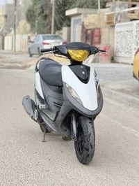 دراجه ماكس عدله كله بلاديه اي اي نقص ما بيه ملحه ختم واحد كله ويه مكين...