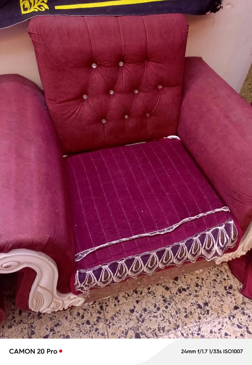 تخم 5قطع للبيع بي اليدات نازلات عوزهن تعديل سعر 125 وبي مجال ويا طبلات


**إذا كنت صاحب هذا الإعلان وتريد حذفه لأي سبب، رجاءا أرسل رسالة إلى الدعم الفني**