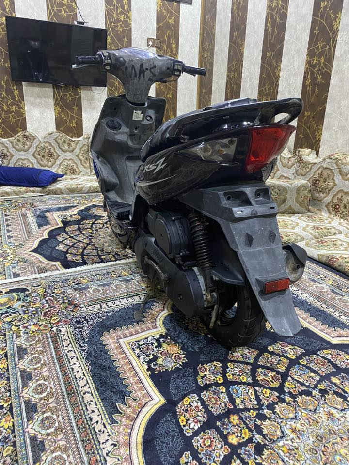 ماكس مضلع ياباني كابريته ما مفتوحه بوشه 49ابلاديه شغاله سلف هندر اشاير سكنات لايت عالي وناصي دبلات امامي وخلفي بريكات امامي وخلفي نهضه ومشي نعومه خير من الله سعر575 مجال مكاني الحيانيه شارع السيد استفسار ***********
