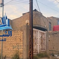 ١٢٥م • ١ غرفة • سطح صب