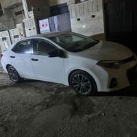 ويل كب ١٧ • تاير ٢٠٥/٥٠ جديد • بغداد