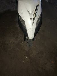 ماكس ثعلب كهربائييات كاملة دراجة تخبل مستعجل على بيعتهة سعرهة 200قفل ه...