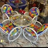 مجمع البسملة • تكريت • الحي العصري