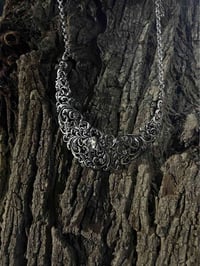 اكسسوارات شخصية • بضاعة جزئية • ناصرية